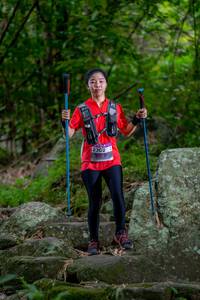 BIB: 
                            <button type="button" onclick="openModal(18564024)" class="btn btn-primary btn-sm float-right btn-popup" data-toggle="modal" data-target=".modal-high-quality">
                        <i class="fas fa-shopping-cart"></i> Add to Cart
                    </button>
                                            <button type="button" onclick="isThisMe(18564024, true)" class="btn btn-success btn-sm float-right btn-popup btn-isme hidden" data-toggle="tooltip" data-placement="bottom" title="นี่คือรูปของคุณใช่ไหม คลิกที่นี่เพื่อเอาเข้าอัลบั้ม">
                        <i class="fas fa-plus"></i> Add to album
                    </button>
                    <button type="button" onclick="isThisMe(18564024, false)" class="btn btn-warning btn-sm float-right btn-popup btn-isnotme hidden">
                        <i class="fas fa-ban"></i> Remove from album
                    </button>